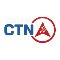 CTN